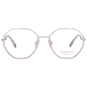 Ana Hickmann Диоптични рамки HI1173 05A 53