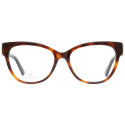 Swarovski Диоптични рамки SK5250-H 052 53