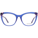 Guess Диоптични рамки GU2674 090 53