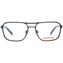 Timberland Диоптични рамки TB1593 002 55