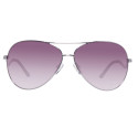 Guess Слънчеви очила GU7021 J45 63