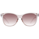 Jimmy Choo Слънчеви очила JUNE/F/S 56 FWMHA