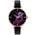 Ted Baker Часовник TEW50005021