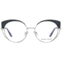 Marciano by Guess Диоптични рамки GM0342 010 51