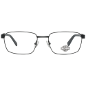 Harley-Davidson Диоптични рамки HD0790 002 56