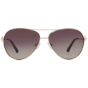 Guess Слънчеви очила GU7641 32F 60