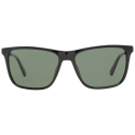 Gant Слънчеви очила GA7189 01R 57