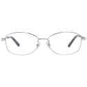 Swarovski Диоптични рамки SK5419-D 028 55
