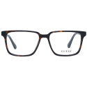 Guess Диоптични рамки GU50047 052 52