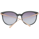 Ted Baker Слънчеви очила TB1519 007 56