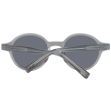 Ted Baker Слънчеви очила TB1650 928 49