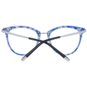 Ana Hickmann Диоптични рамки HI6090 E04 51