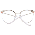 Ana Hickmann Диоптични рамки HI1054 05A 51
