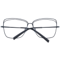 Ana Hickmann Диоптични рамки HI1062 09B 58