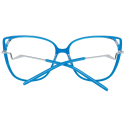 Ana Hickmann Диоптични рамки HI6099 H01 55