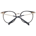 Ana Hickmann Диоптични рамки HI1069E A01 51