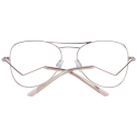 Ana Hickmann Диоптични рамки HI1082 05A 55