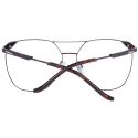 Ana Hickmann Диоптични рамки HI1088 01A 58