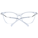 Ana Hickmann Диоптични рамки HI6128 T04 54