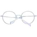 Ana Hickmann Диоптични рамки HI1107T T01 49