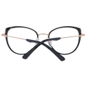 Ana Hickmann Диоптични рамки HI1113 A01 51
