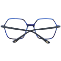 Ana Hickmann Диоптични рамки HI6176 H01 52