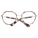 Ana Hickmann Диоптични рамки HI1142 G21 52