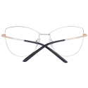 Ana Hickmann Диоптични рамки HI1150 07A 52