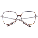 Ana Hickmann Диоптични рамки HI6221 P02 55