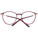 Ana Hickmann Диоптични рамки HI4003 T01 53