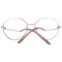 Ana Hickmann Диоптични рамки HI1173 05A 53