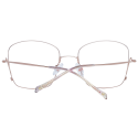 Ana Hickmann Диоптични рамки HI1178 04A 52