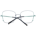 Ana Hickmann Диоптични рамки HI1178 09B 52
