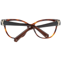 Swarovski Диоптични рамки SK5250-H 052 53