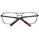 Timberland Диоптични рамки TB1593 002 55