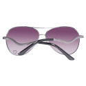 Guess Слънчеви очила GU7021 J45 63