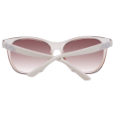 Jimmy Choo Слънчеви очила JUNE/F/S 56 FWMHA