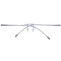 Hugo Boss Диоптични рамки BOSS 1266/B R80 55