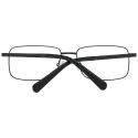 Harley-Davidson Диоптични рамки HD0790 002 56