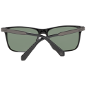 Gant Слънчеви очила GA7189 01R 57