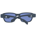 Adidas Sport Слънчеви очила SP0007 02A 57