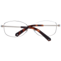 Swarovski Диоптични рамки SK5419-D 028 55