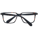 Guess Диоптични рамки GU50047 052 52