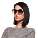 Ted Baker Слънчеви очила TB1519 007 56