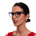 Guess Диоптични рамки GU2674 090 53