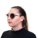 Guess Слънчеви очила GU7619 26G 55