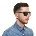 Gant Слънчеви очила GA7189 01R 57