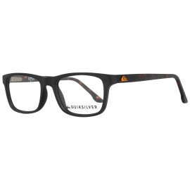 Quiksilver Диоптрични рамки EQBEG03015 DBLK 48 Quiksilver Диоптрични рамки EQBEG03015 DBLK 48