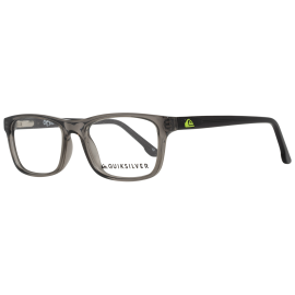 Quiksilver Диоптрични рамки EQBEG03015 AGRY 48 Quiksilver Диоптрични рамки EQBEG03015 AGRY 48
