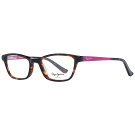 Pepe Jeans Диоптрични рамки PJ4032 C2 46 Pepe Jeans Диоптрични рамки PJ4032 C2 46